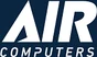 Aircomputers