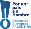 Bancos de Alimentos Argentina
