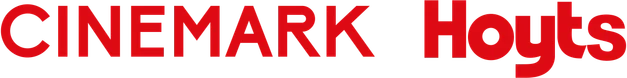 Cinemark