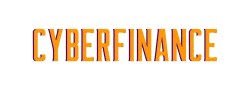 Cyberfinance