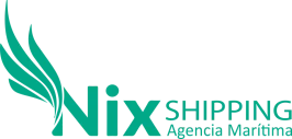 Nix