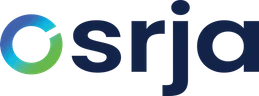 OSRJA
