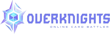 Overknights