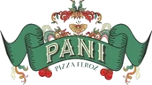 Pani Pizza Feroz
