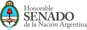 Senado de la Nación