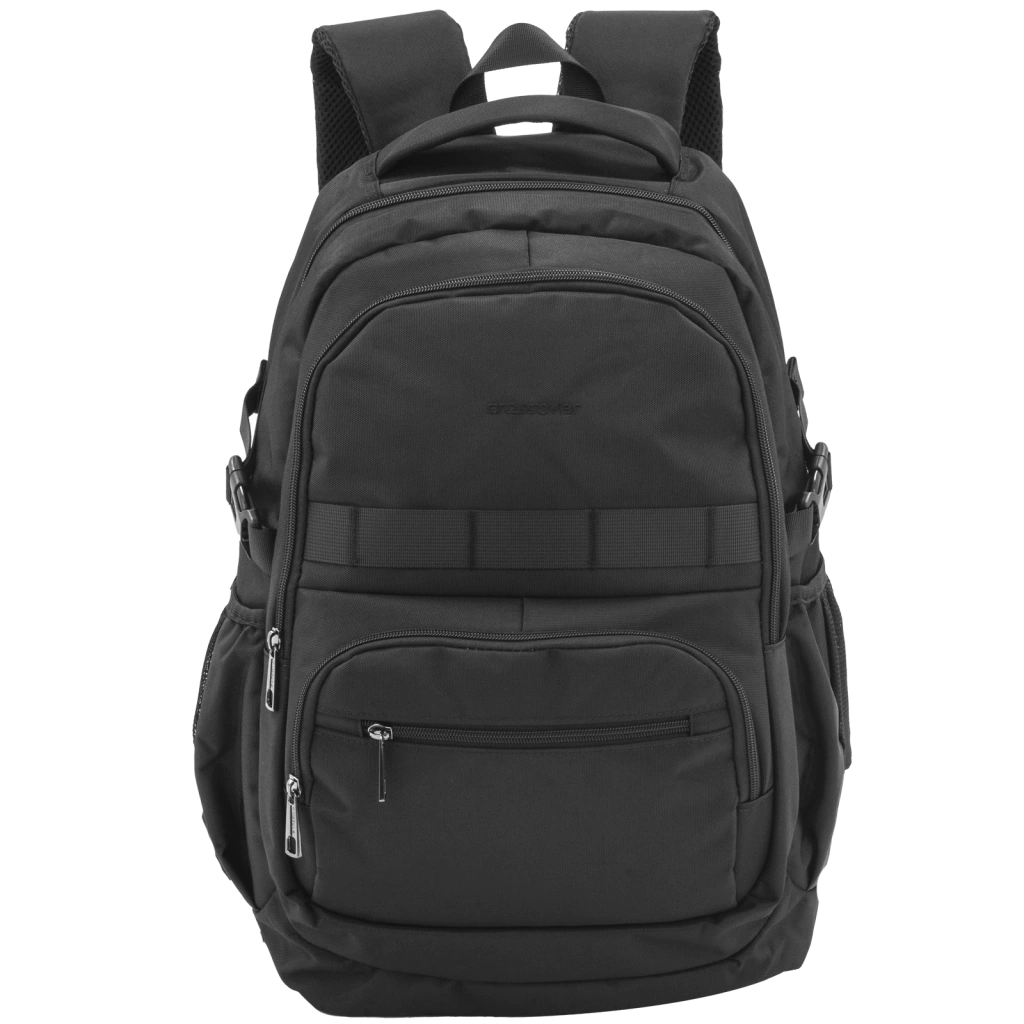 Mochila Cosmos Personalizada