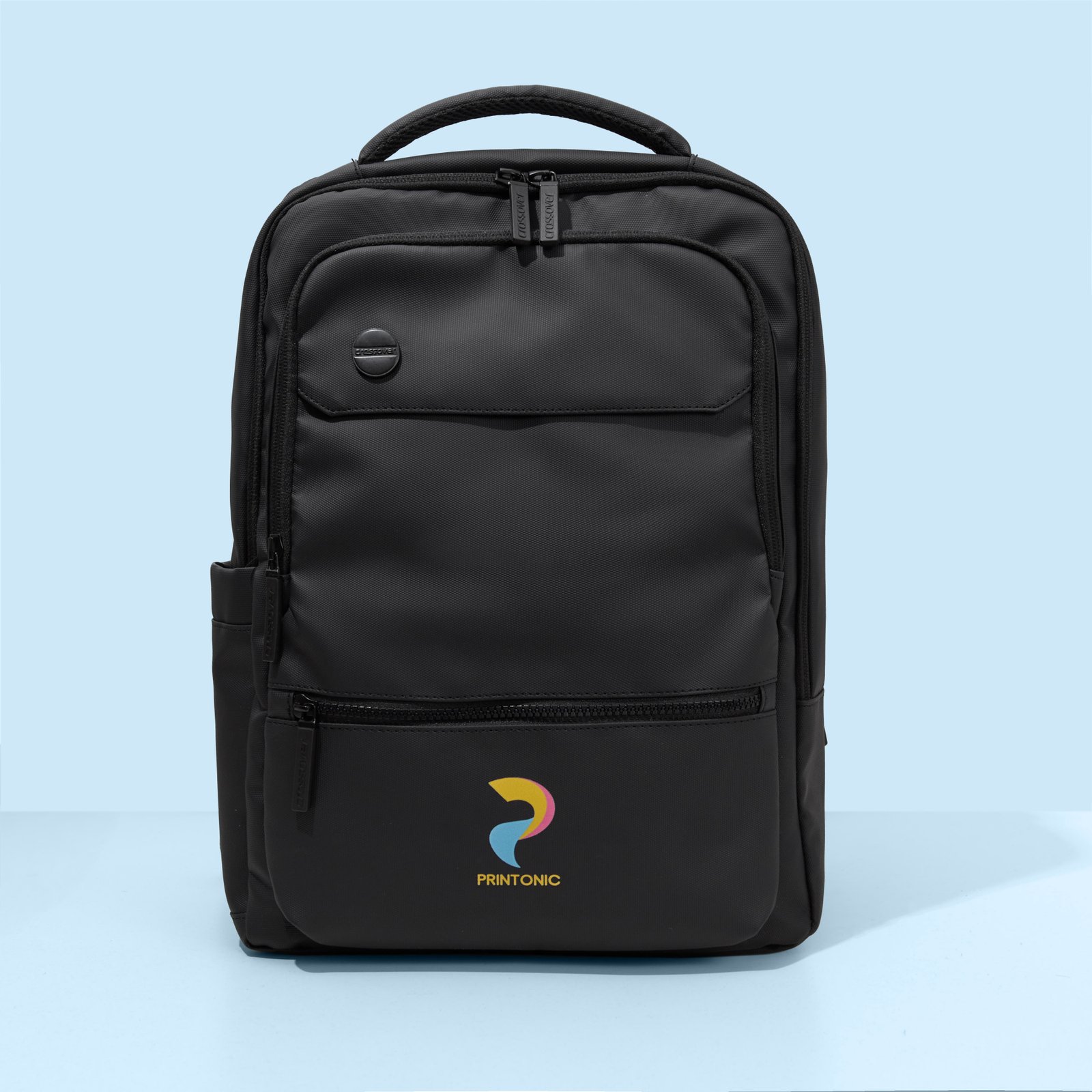 Mochila Theia Personalizada