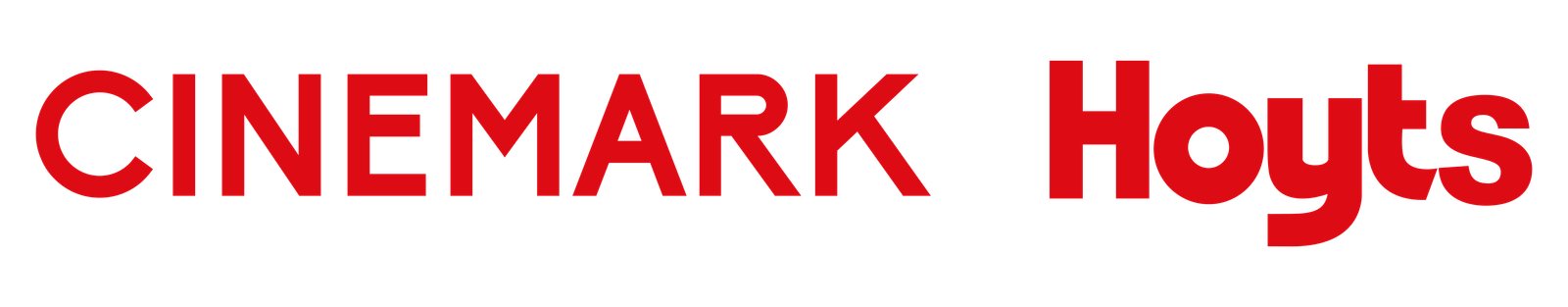 Logo Cliente F